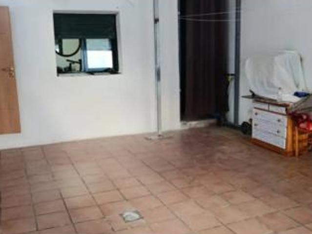 Casa Venta Murcia Capital, Aljucer