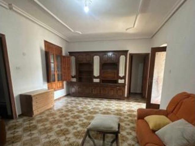 Casa Venta Murcia Capital, Aljucer