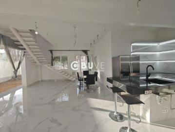 Casa Venta Murcia Capital, Aljucer