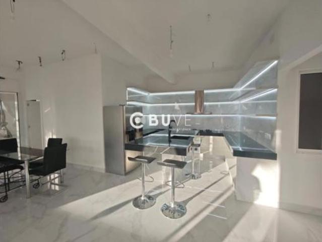 Casa Venta Murcia Capital, Aljucer