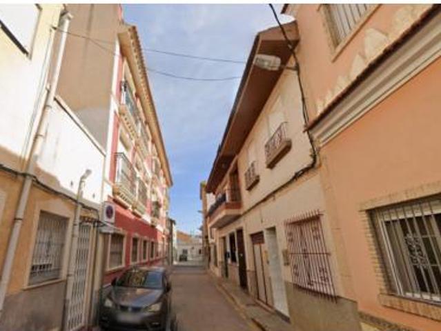 Casa Venta Murcia Capital, Alquerías