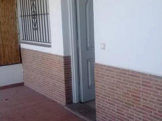 Casa Venta Murcia Capital, Alquerías