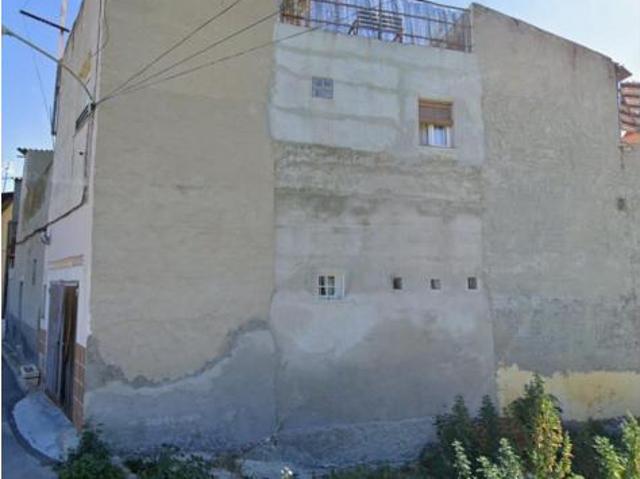 Casa Venta Murcia Capital, Alquerías