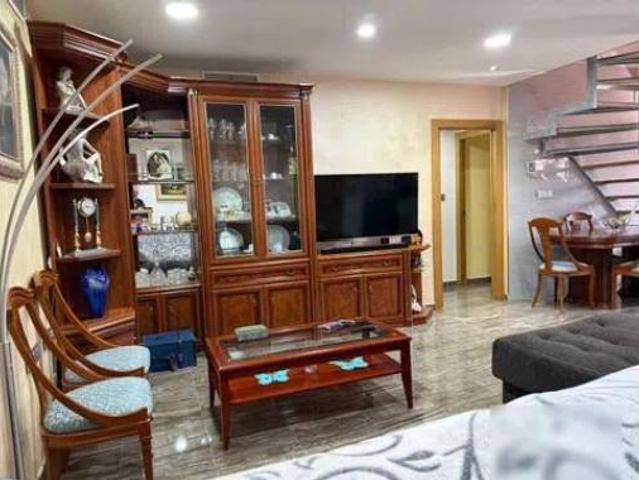 Casa Venta Murcia Capital, Alquerías