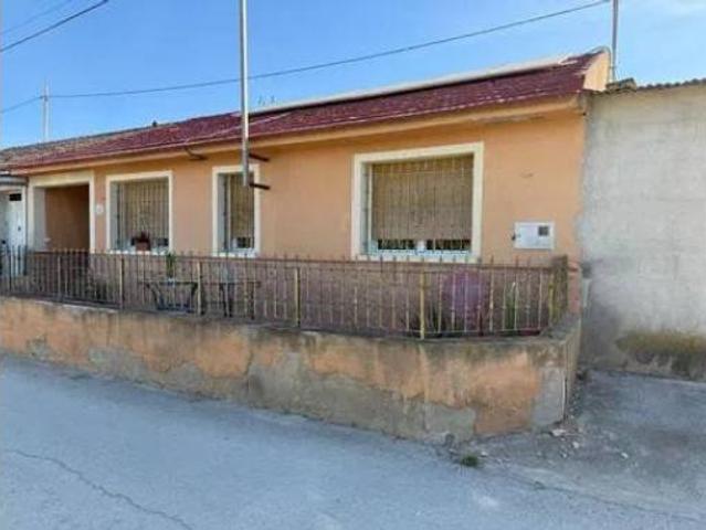 Casa Venta Murcia Capital, Alquerías