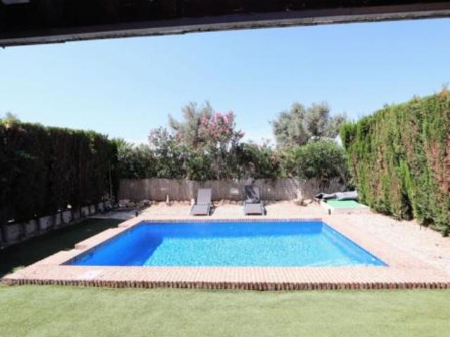 Casa Venta Murcia Capital, Baños y Mendigo