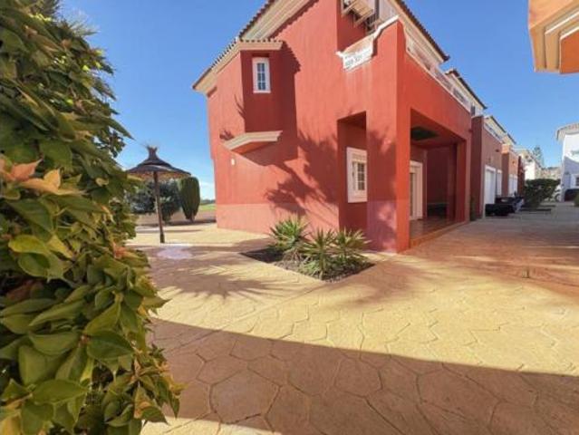 Casa Venta Murcia Capital, Baños y Mendigo