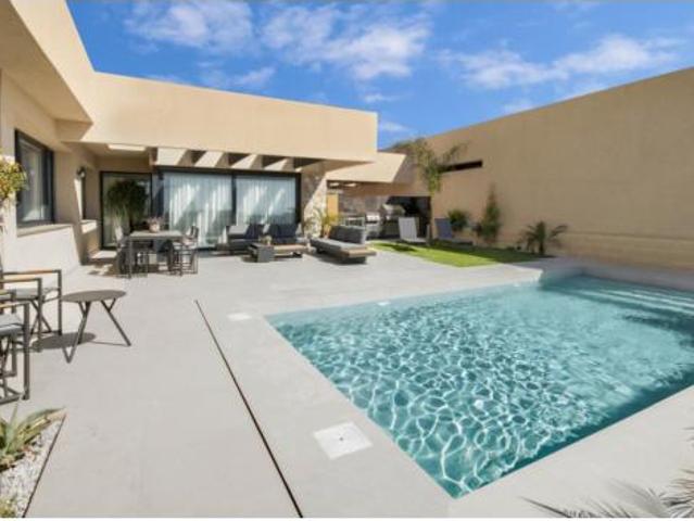 Casa Venta Corvera de Toranzo, Corvera de Toranzo