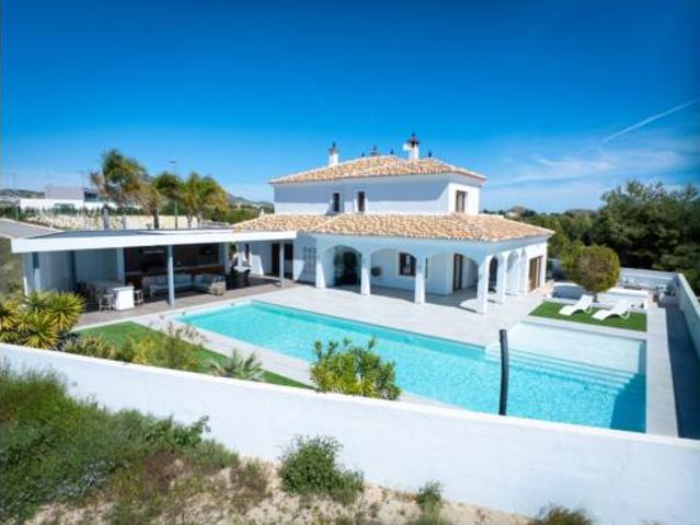 Casa Venta Murcia Capital, Baños y Mendigo