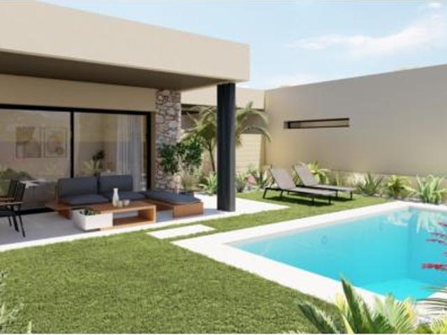 Casa Venta Corvera de Toranzo, Corvera de Toranzo