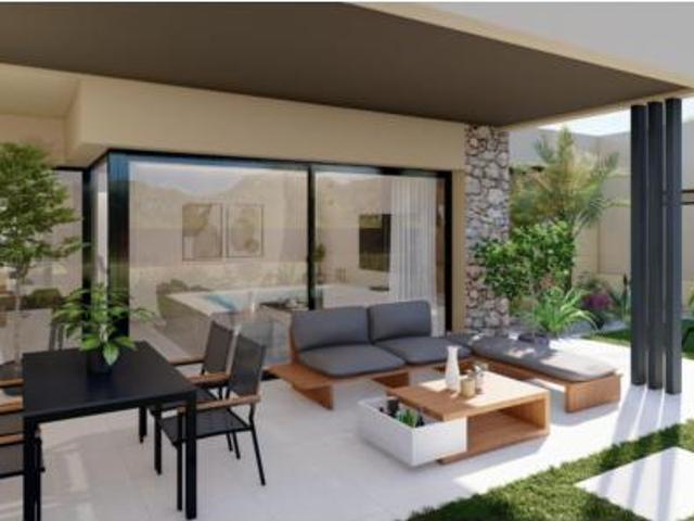 Casa Venta Murcia Capital, Baños y Mendigo