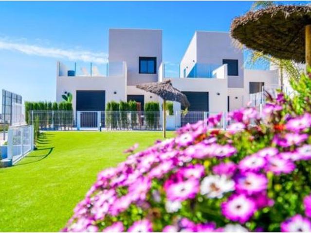 Casa Venta Murcia Capital, Baños y Mendigo