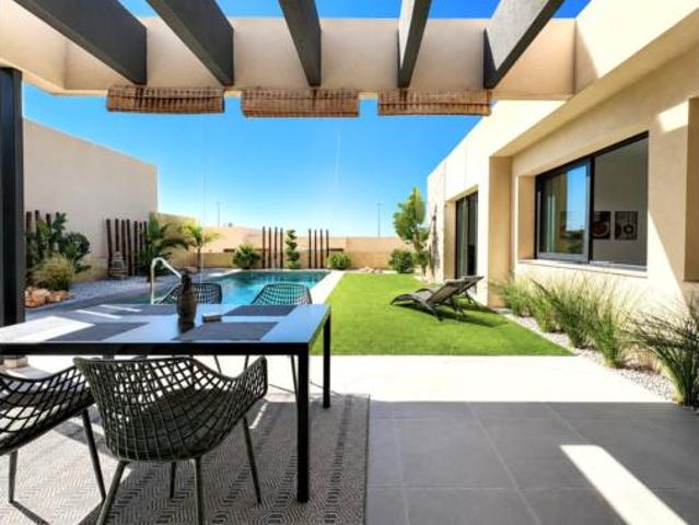 Casa Venta Murcia Capital, Baños y Mendigo