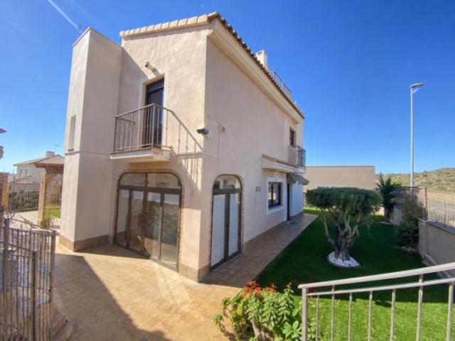 Casa Venta Murcia Capital, Baños y Mendigo