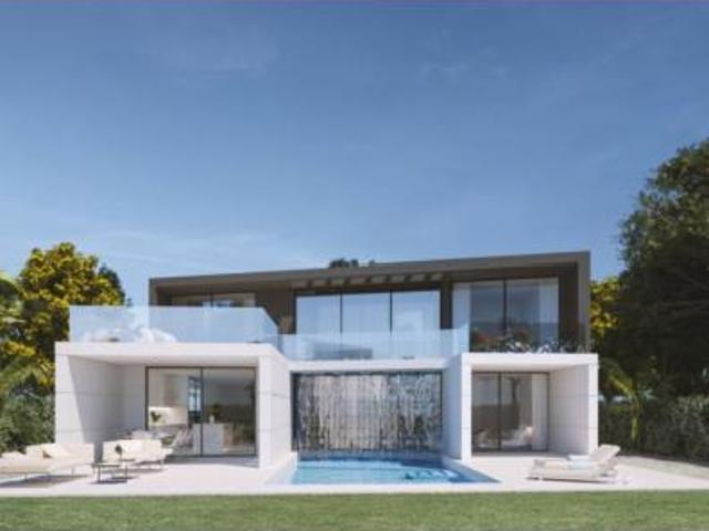 Casa Venta Murcia Capital, Baños y Mendigo