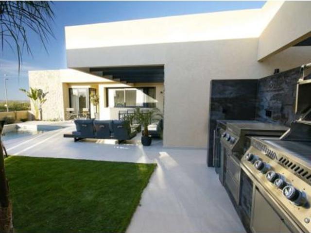 Casa Venta Murcia Capital, Baños y Mendigo