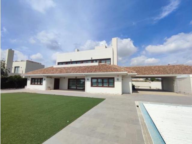 Casa Venta Murcia Capital, Baños y Mendigo