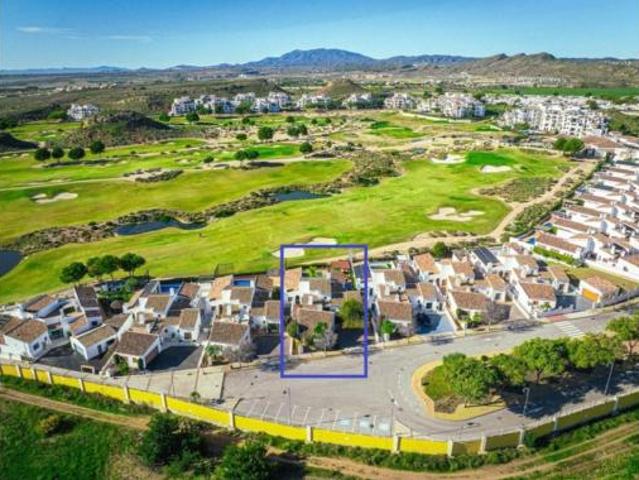 Casa Venta Murcia Capital, Baños y Mendigo