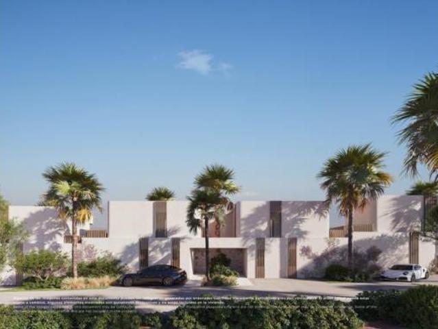 Casa Venta Murcia Capital, Baños y Mendigo