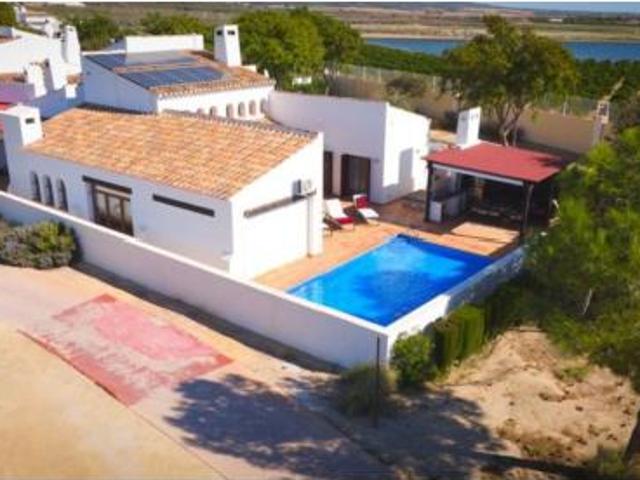 Casa Venta Murcia Capital, Baños y Mendigo