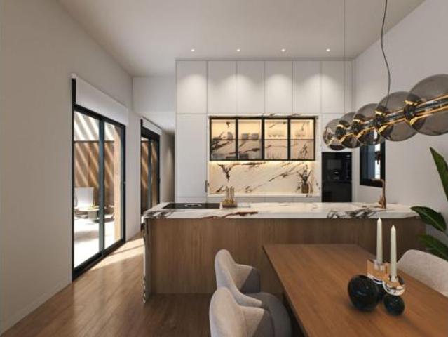 Casa Venta Murcia Capital, Baños y Mendigo