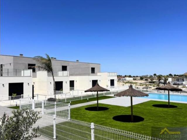 Casa Venta Murcia Capital, Baños y Mendigo