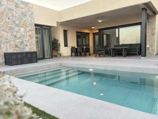 Casa Venta Murcia Capital, Baños y Mendigo