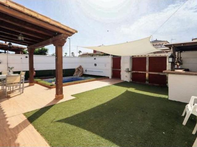 Casa Venta Murcia Capital, Baños y Mendigo