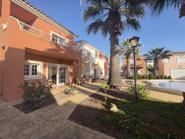 Casa Venta Murcia Capital, Baños y Mendigo