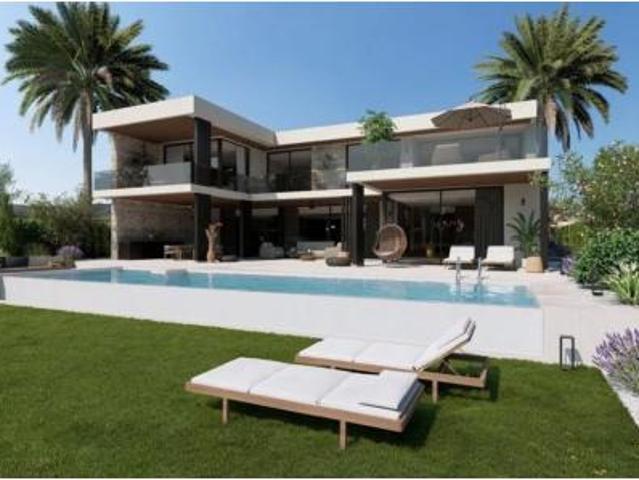 Casa Venta Murcia Capital, Baños y Mendigo