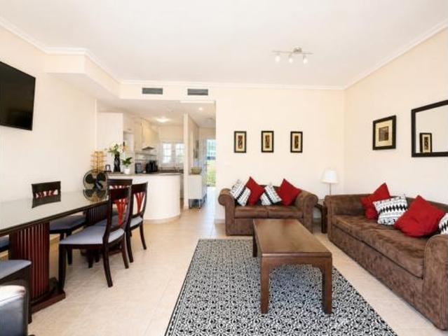 Casa Venta Murcia Capital, Baños y Mendigo