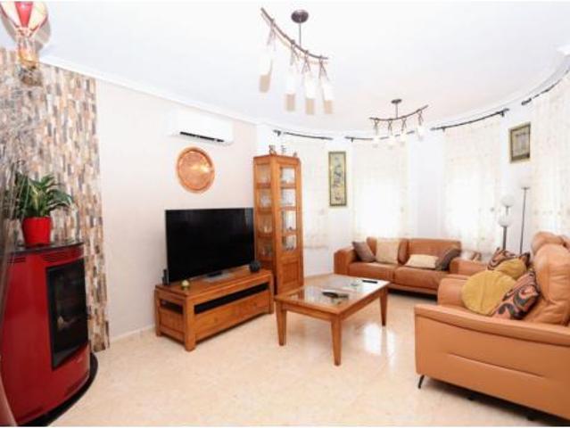 Casa Venta Murcia Capital, Baños y Mendigo