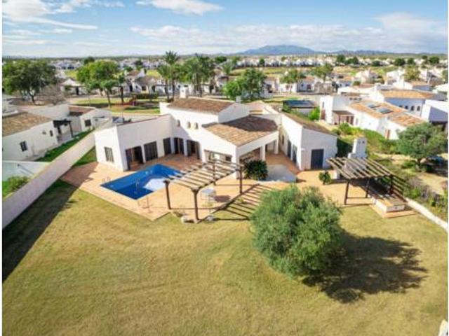 Casa Venta Murcia Capital, Baños y Mendigo