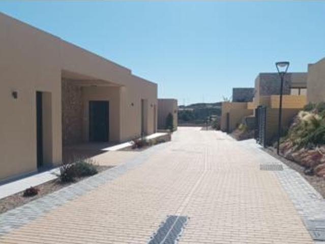 Casa Venta Murcia Capital, Baños y Mendigo
