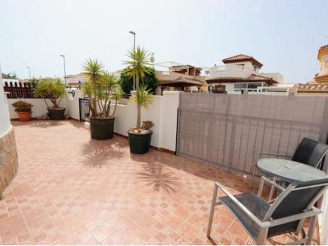 Casa Venta Murcia Capital, Baños y Mendigo