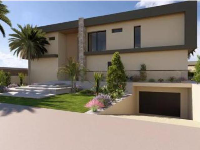 Casa Venta Murcia Capital, Baños y Mendigo