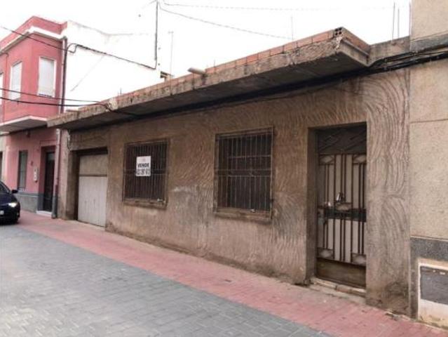 Casa Venta Murcia Capital, Beniaján
