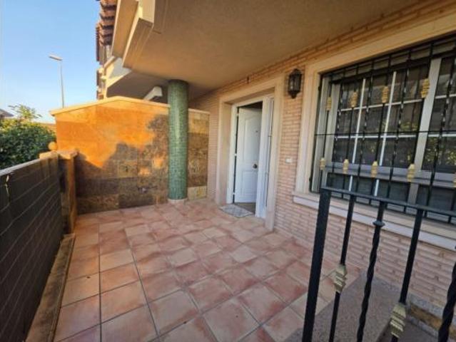Casa Venta Murcia Capital, Beniaján