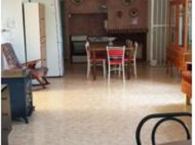 Casa Venta Murcia Capital, Beniaján