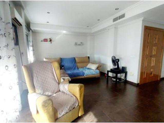 Casa Venta Murcia Capital, Beniaján