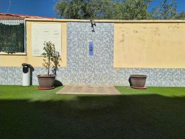Casa Venta Murcia Capital, Beniaján
