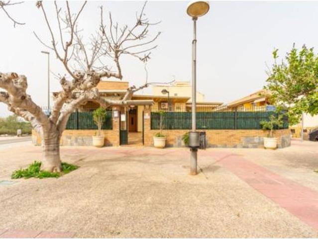 Casa Venta Murcia Capital, Beniaján