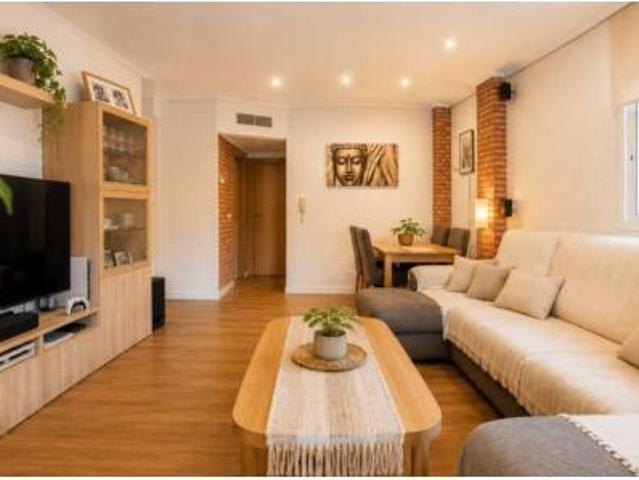 Casa Venta Murcia Capital, Beniaján