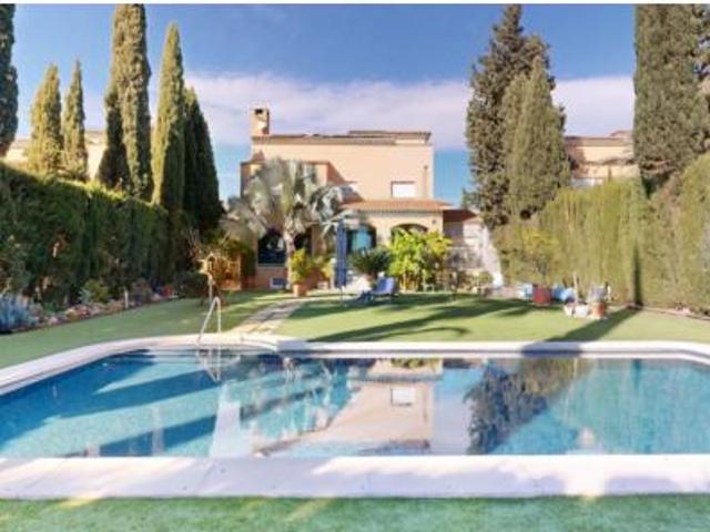 Casa Venta Murcia Capital, Cabezo de Torres