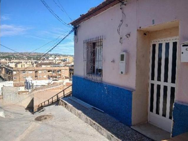 Casa Venta Murcia Capital, Cabezo de Torres
