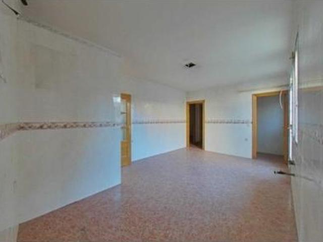 Casa Venta Murcia Capital, Cabezo de Torres