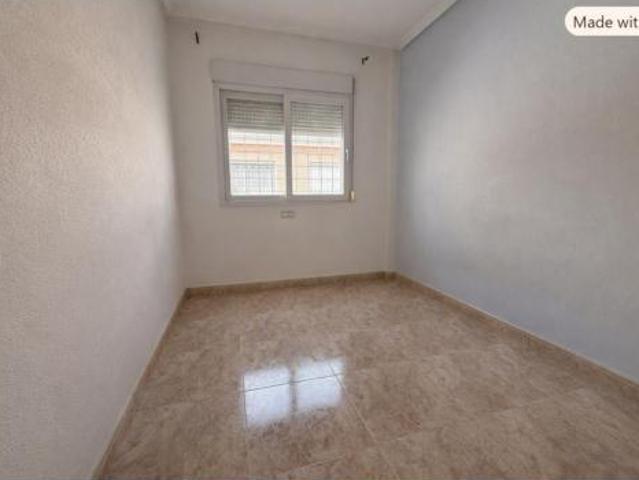 Casa Venta Murcia Capital, Cabezo de Torres