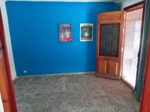 Casa Venta Murcia Capital, Cabezo de Torres