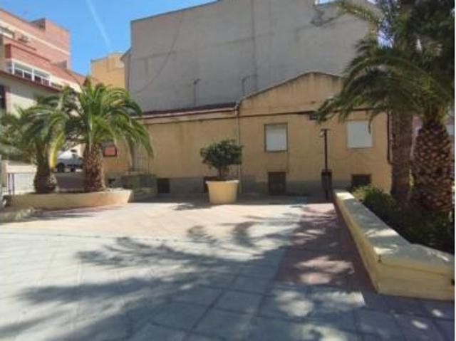 Casa Venta Murcia Capital, Cabezo de Torres