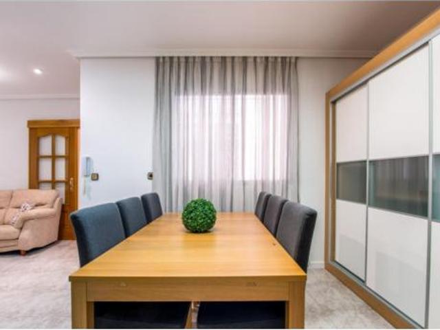 Casa Venta Murcia Capital, Cabezo de Torres